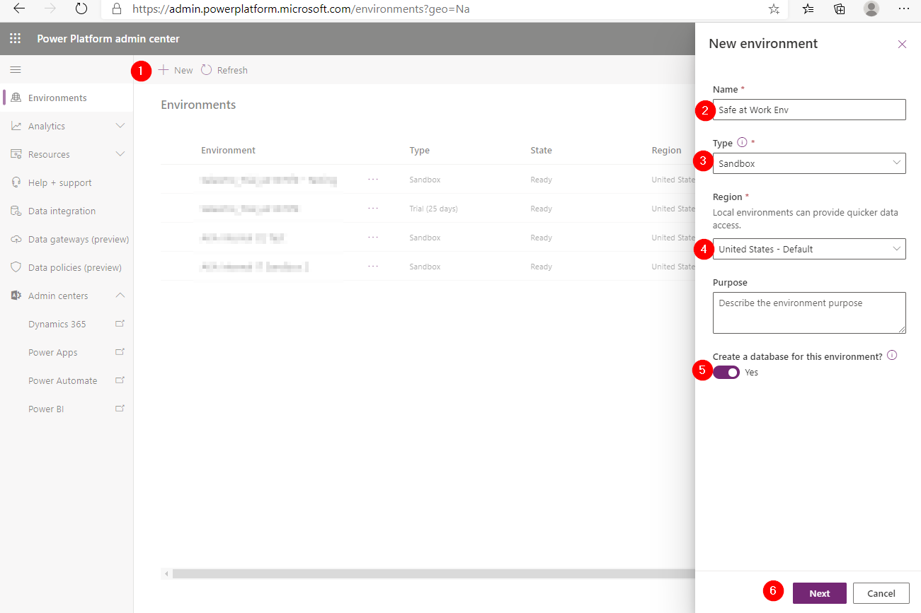 GitHub AKAEnterpriseSolutions/SafeWorkplaceContactTracing Contact